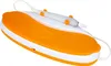 Crayola Luminous Magic Brush Arancione Arancione Taglia Anteprima dell’immagine prodotto 3