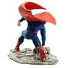 Schleich - Tierfiguren, SUPERMAN, kniend; 22505 Produktbild-Vorschau 3