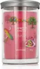 Yankee Candle Art In The Park, Zylinder, Kiefer, Apfel, Produktbild-Vorschau 2