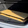 EVEBASE Camping Tisch Faltbar | Verstellbar | Inklusive Produktbild-Vorschau 17