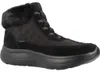 Skechers On-The-Go Encore Maisie Schwarz BBK Größe EU 38 Produktbild-Vorschau 5
