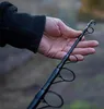 Fox Prut Eos-X Full Shrink 3,6 m 12 ft 3,5 lb Podgląd zdjęcia produktu 12