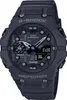 Casio G-Shock Uhr GA-B001-1AER Armbanduhr analog digital Produktbild-Vorschau 1