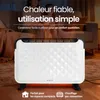 Emerio convettore CH-106492.4 - 18 m² - 3 impostazioni di Anteprima dell’immagine prodotto 9