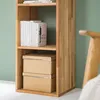 home24 Regal - Massivholz Produktbild-Vorschau 10