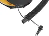 Bestway® Air Step™ Pro Fußpumpe 31 x 22 x 7,5 cm Produktbild-Vorschau 18