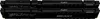 Paměť Kingston FURY Beast Black, 64 GB (2x32 GB) DDR5, 6000 Náhled obrázku produktu 9