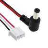 TECHTEK Bateria kompatybilny z [Fatshark] Attitude V2, Podgląd zdjęcia produktu 1