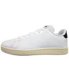 Zapatillas Niño ADIDAS ADVANTAGE K COLOR Weiß FTWRBLA Produktbild-Vorschau 13