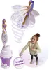 Sky -danseur - violet - poupées une fonction - 6 ans - Voir les images du produit 8