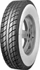 Mitas 125/90 - 10 Tl 76N B-61 6Pr Ww (4.50-10C) (Slo) Produktbild-Vorschau 2