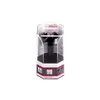 A Bosch Forstner drill bit in its clear plastic packaging, displayed against a white background. Anteprima dell’immagine prodotto