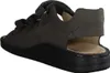 Finn Comfort Komfort Sandalen Tunis Herren 323639383333 Produktbild-Vorschau 11