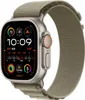 Apple MT5T3ZM/A accessoire intelligent à porter sur soi Voir les images du produit 1