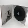 Linkin Park - The Hunting Party Produktbild-Vorschau 6