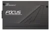 Seasonic Netzteil Focus Gx 750 Atx 3.1 full-modular - Produktbild-Vorschau 8