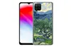 MuchoWow® Handyhülle Schutzhülle Hülle für Samsung Galaxy Produktbild-Vorschau 2