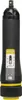 Proxxon Industrial MC 5 Workshop Torque screwdriver 1 - 5 Voir les images du produit 1