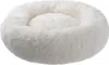 Petstuff Legowisko dla psa, okrągłe, beżowe, 60 cm Podgląd zdjęcia produktu 3