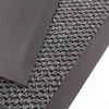 Tapis de propreté Achat anthracite Paillasson Tapis Voir les images du produit 4