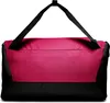 Nike Nk Brsla S Duff - 9.0 Rush Pink/Black/White - Produktbild-Vorschau 9