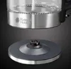 Rychlovarná konvice Russell Hobbs 21600-57 1,7 l 2200 W Náhled obrázku produktu 3