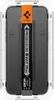 Spigen Glas.tR EZ Fit Displayschutz fr iPhone 15 Produktbild-Vorschau 5