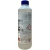 2x 500ml Flüssigentkalker-Konzentrat auf Milchsäure-Basis Produktbild-Vorschau 3