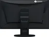 EIZO FlexScan EV2490-BK, 60,5 cm (23.8"), 1920 x 1080 px, Náhled obrázku produktu 5