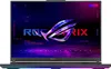 ASUS ROG Strix G18 G814JIR-N6003W - Intel Core i9 Náhled obrázku produktu 1