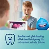 Philips Sonicare For Kids, elektrische tandenborstel voor Productafbeelding-voorbeeld 5
