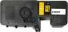 Toner kompatibel für Kyocera TK-5430Y ECOSYS Produktbild-Vorschau 2