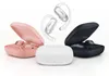 SHOKZ OpenFit Air Auricolare Wireless A clip Anteprima dell’immagine prodotto 15