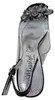 Damen formelle Schuhe Laura Vita Mira 01 noir 37 Produktbild-Vorschau 17