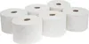 Tork Papier toilette SmartOne 472242 2 plis blanc 6 Ro/Pack Voir les images du produit 4