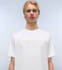 NAPAPIJRI - Herren-T-Shirt Ambra - Größe L Produktbild-Vorschau 3