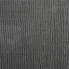 MSV 141611, Grau, Einfarbig, Rechteckig, Mikrofaser, 60 x Produktbild-Vorschau 4