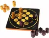 Gigamic Quarto Mini IUVI Games Anteprima dell’immagine prodotto 4