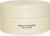 BEAUTY OF JOSEON Radiance Cleansing Balm 100ml Produktbild-Vorschau 6