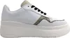 Rieker Alabama/Odense Damenschuhe Schnürschuhe Sportive Produktbild-Vorschau 2