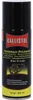 Ballistol Fahrrad-Pflegeöl Spray Bike-X-Lube 200ml - Produktbild-Vorschau 4