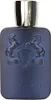 Parfums de Marly Layton eau de parfum unisexe 125 ml Voir les images du produit 7