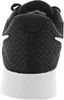 Nike Tanjun Black/White-Barely Volt-Bl 44 Produktbild-Vorschau 81