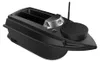 Flytec - V030-Basic - Barca da pesca Anteprima dell’immagine prodotto 2