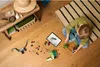 LEGO® Jurassic World™ 76973 Raptor & Titanosaurus: Große Produktbild-Vorschau 32