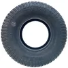 11x4.00-5 Rasenmäher Gras Reifen & Schlauch 4-lagig Wanda Produktbild-Vorschau 4