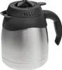 Rowenta SS-208695 Isolierkanne für CT3818 Adagio Produktbild-Vorschau 1