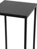 FRAMADO, Pflanzenständer Ferro, Metallregal, Blumenständer, Produktbild-Vorschau 6