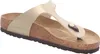 Birkenstock Gizeh Gold Normal Fußbett - Damen Hausschuhe - Produktbild-Vorschau 24