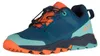 Trollkids Sandefjord Hiker XT Kinderschuhe Jungen Productafbeelding-voorbeeld 7